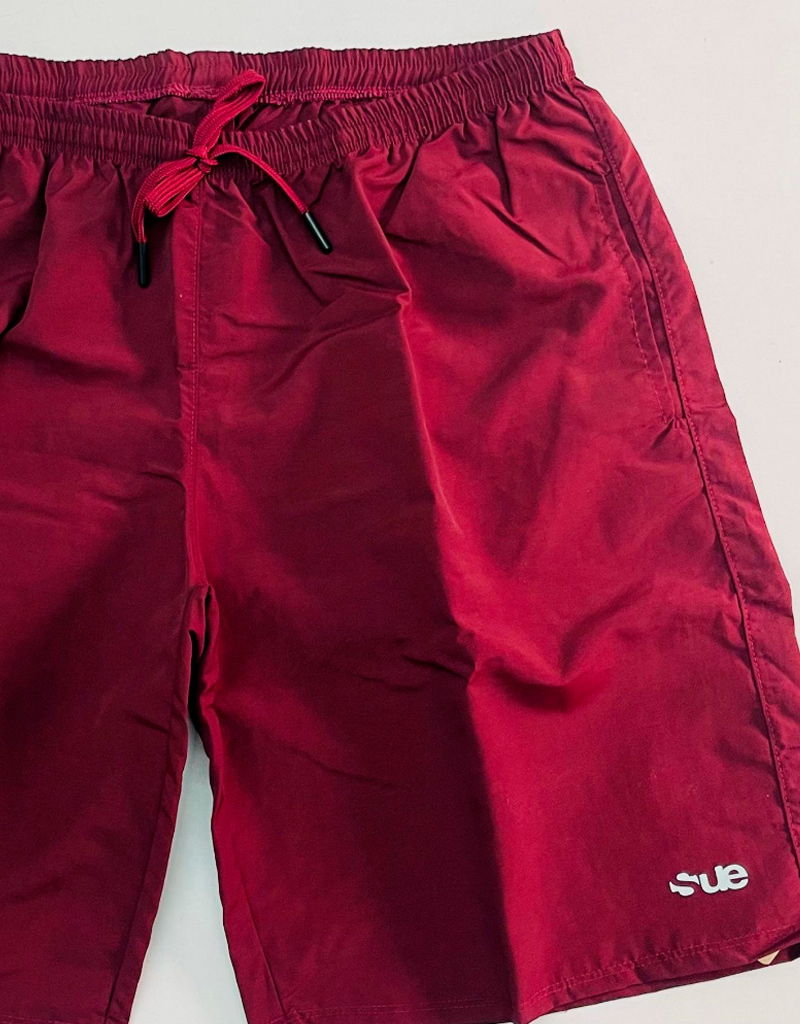 627 Short Deportivo Largo | SUË Activewear. Ropa deportiva, playa y casual