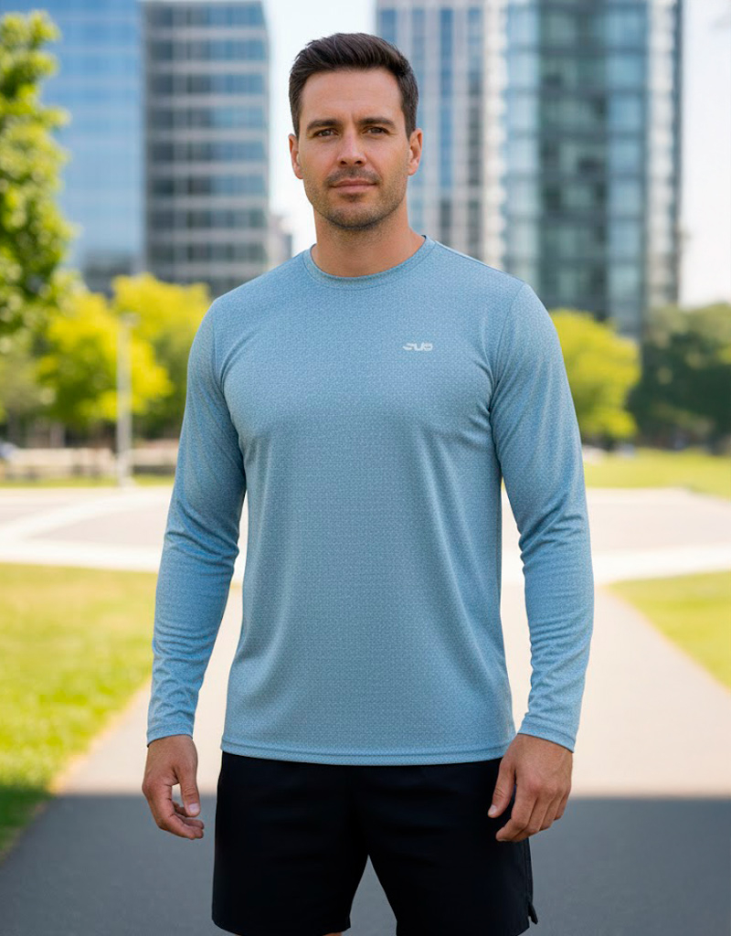 659 Hombre | SUË Activewear. Ropa deportiva, playa y casual