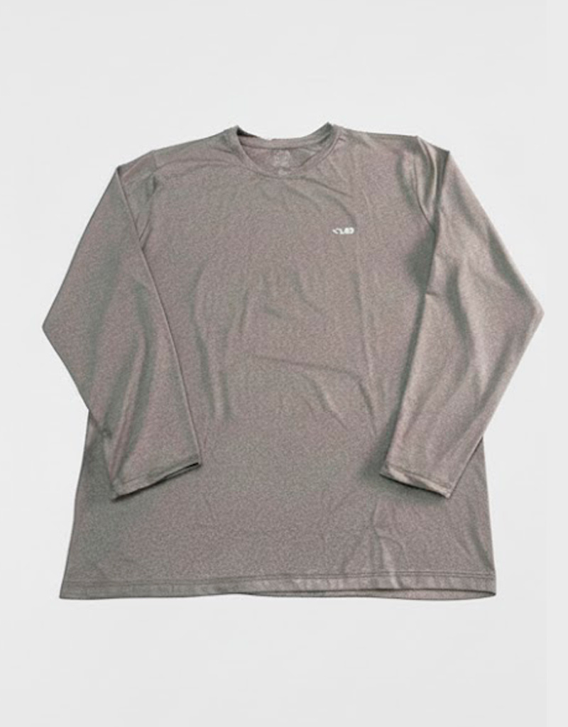 Modelo 659 Hombre | SUË Activewear. Ropa deportiva, playa y casual