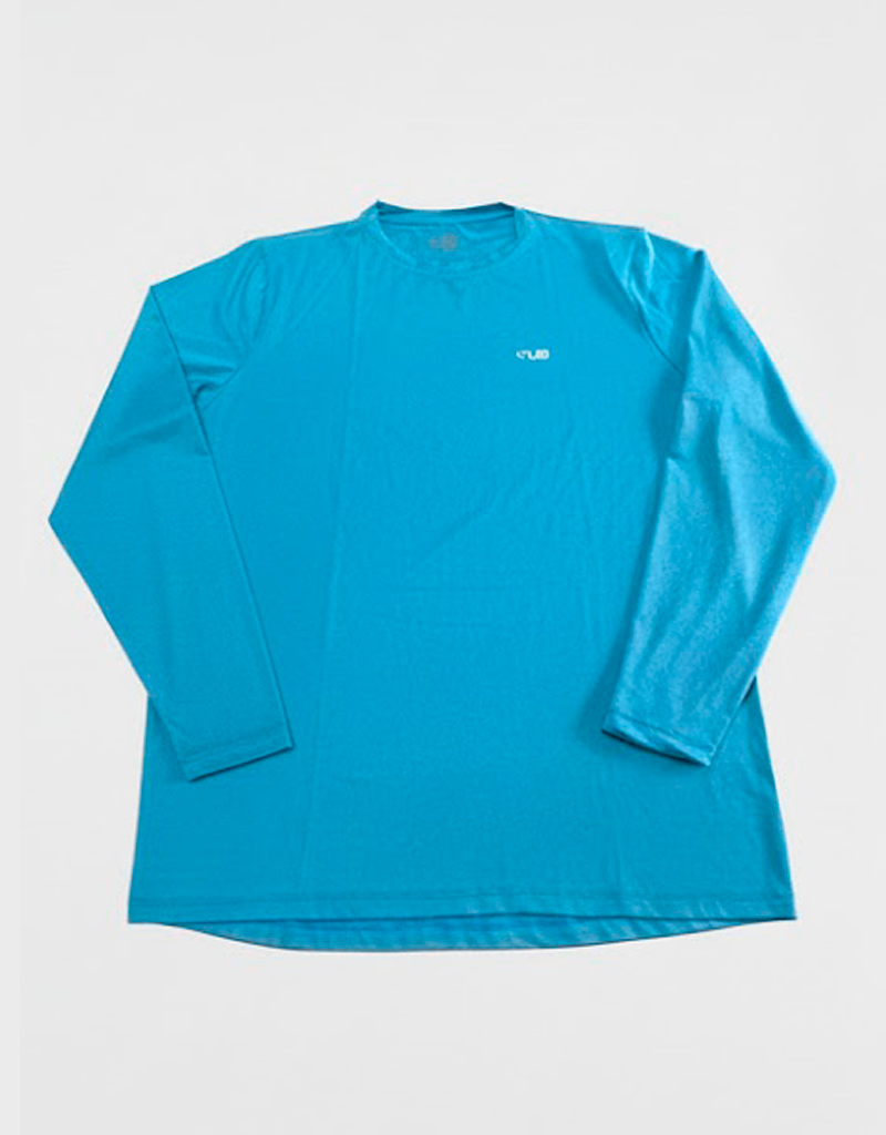 Modelo 659 Hombre | SUË Activewear. Ropa deportiva, playa y casual