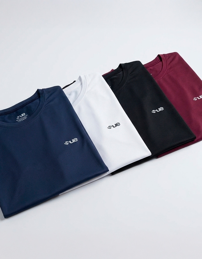 667 Hombre | SUË Activewear. Ropa deportiva, playa y casual