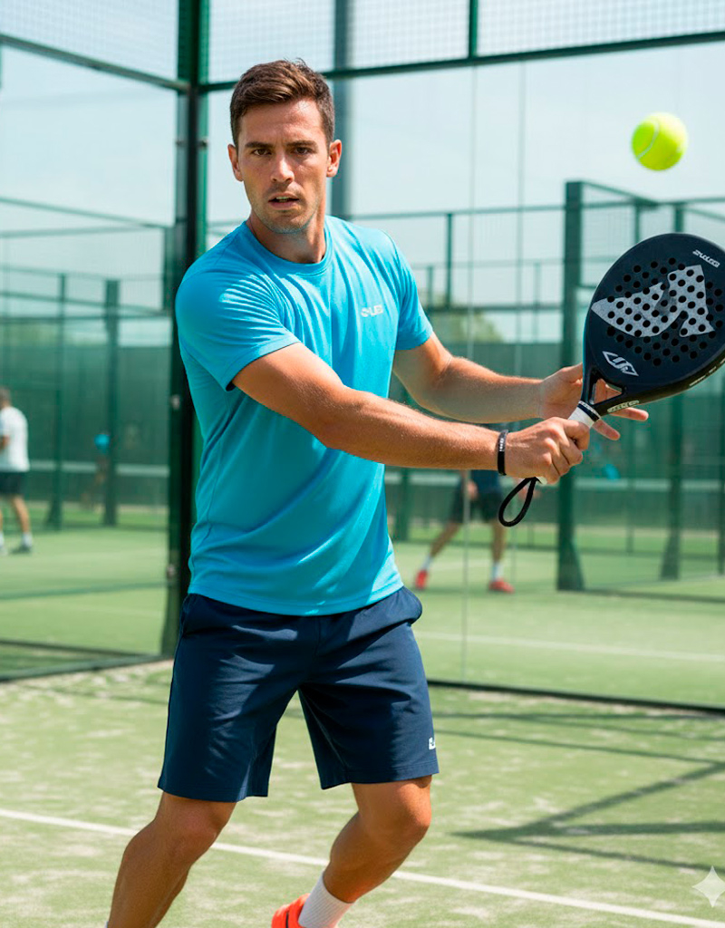 669 Hombre | SUË Activewear. Ropa deportiva, playa y casual