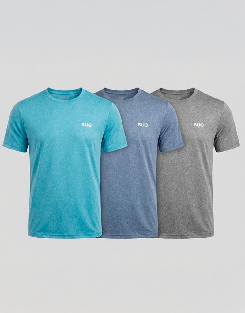 669 Hombre | SUË Activewear. Ropa deportiva, playa y casual